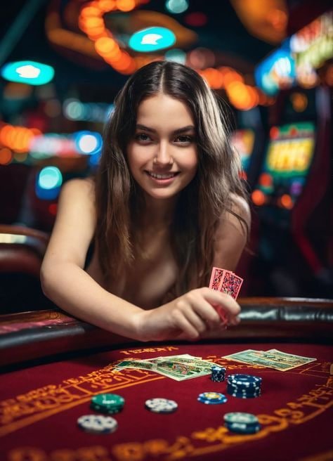 myanmar odds