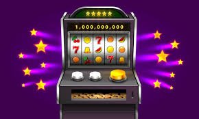 myanmar odds