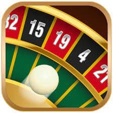 myanmar odds