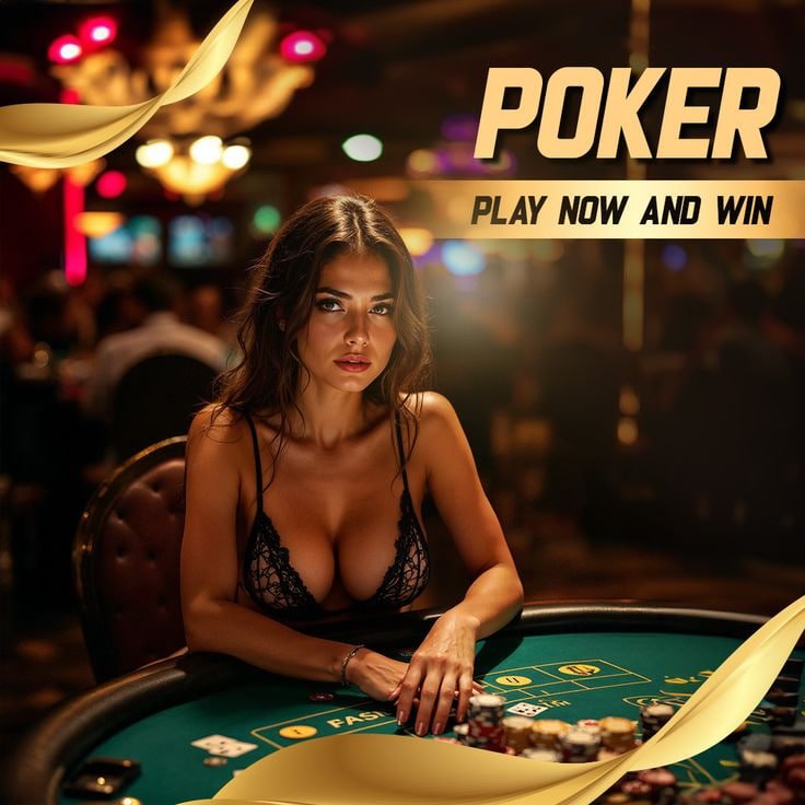 myanmar odds