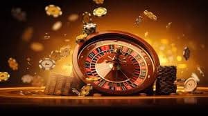 myanmar odds