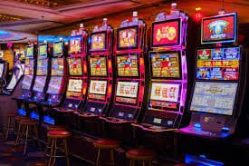 myanmar odds