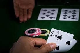 myanmar odds