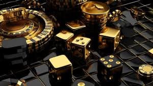 myanmar odds