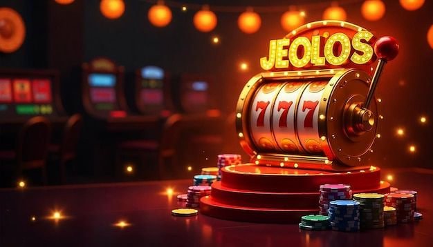 myanmar odds