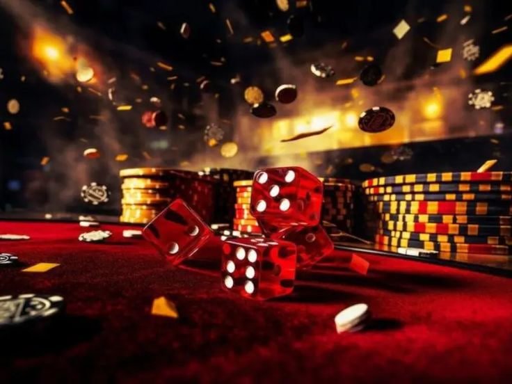myanmar odds