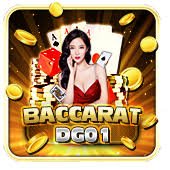 myanmar odds
