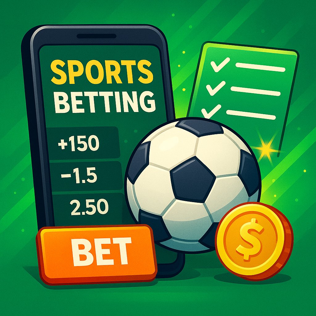 myanmar odds