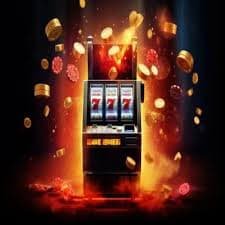 myanmar odds